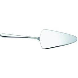 Alessi Caccia Cake Slicer 27.2cm