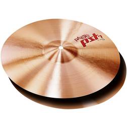 Paiste PST 7 Hi-Hat 14"