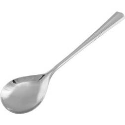 Hardanger Bestikk Mira Serveringssked 22.7cm