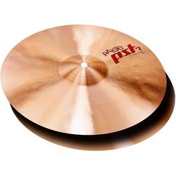 Paiste PST 7 Light Hi-Hat 14"