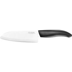 Kyocera FC FK-140WH Kockkniv, Santokukniv 14 cm