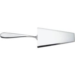 Alessi Nuovo Milano Cake Slicer Kagespade 23.8cm