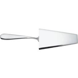 Alessi Nuovo Milano Tårtspade Tårtspade 23.8cm