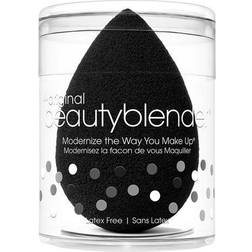 Beautyblender Original Black