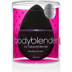 Beautyblender Bodyblender Black