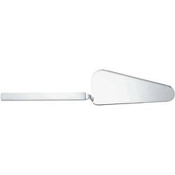 Alessi Dry Tortenheber Edelstahl/Glänzend Poliert/L 26 cm Affettatore di torte 27cm