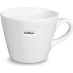 Keith Brymer Jones Coffee Mug 38cl