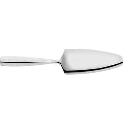 Alessi Dressed Cake Slicer Cake Slicer 25.5cm