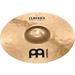 Meinl CC8S-B Classics Custom 8" Piatto Splash