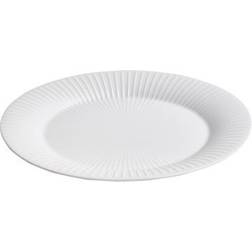 Kähler Hammershøi Serveringsfad