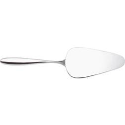 Alessi Mami Taartschep 24.5 cm
