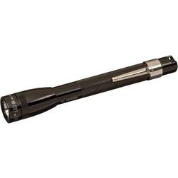 Maglite LED Mini 2 Cell AAA Nero