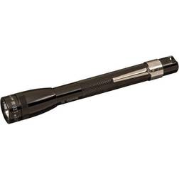 Maglite Mini Käsikokoinen Taskulamppu 1 m