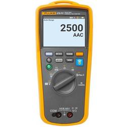 Fluke 279FC/IFLEX Multimètre Caméra Thermique Intégrée