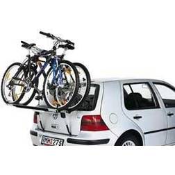 Thule ClipOn High 9105