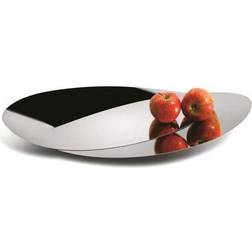 Alessi Octave Oval Piatto da portata