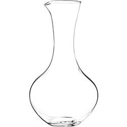 Riedel Syrah Vinkaraff 2st 1.4L