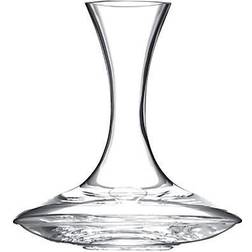 Riedel Ultra Magnum Vinkaraffel 2L