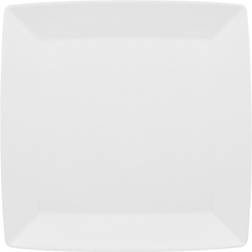 Rosenthal Thomas Loft Flat tallrik 27cm
