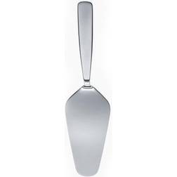 Alessi KnifeForkSpoon Cake Slicer 26cm