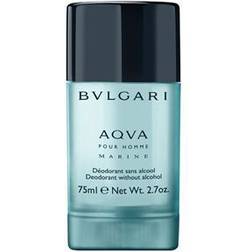 Bvlgari AQVA Pour Homme Marine Deo Stick 75ml