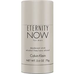 Calvin Klein Eternity Now for Men Deo Stick 75g