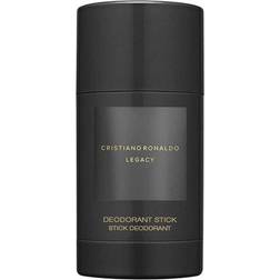 Cristiano Ronaldo Legacy Deo Stick 75g