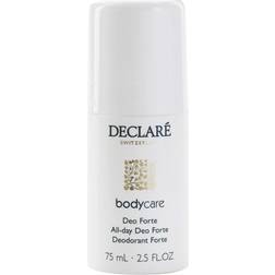 Declare All-Day Deo Forte 75ml