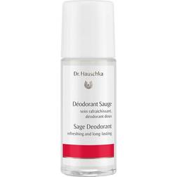 Dr. Hauschka Sage Deo 50ml