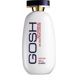 Gosh Copenhagen Classic Soft Shower Gel