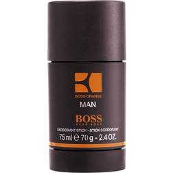 HUGO BOSS Boss Orange Man Deo Stick 75ml