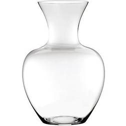 Riedel Big Apple Wine Carafe 1.5L