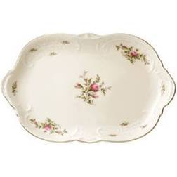 Rosenthal Sanssouci Ivory Serving Dish