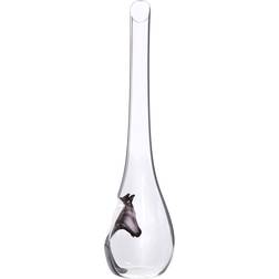 Riedel Horse Vinkaraff 1.77L