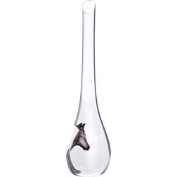 Riedel Horse Wine Carafe 1.77L