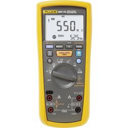 Fluke 1587 FC