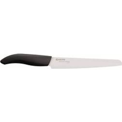Kyocera FK181WH Coltello Affettatore
