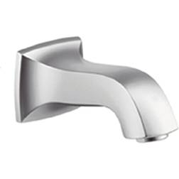 Hansgrohe Metris Classic 13413000 Krom