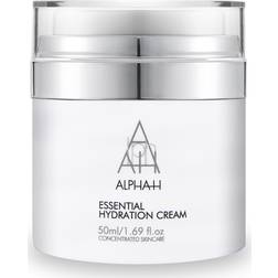 Alpha-H Essential Hydration Cream 1.7fl oz