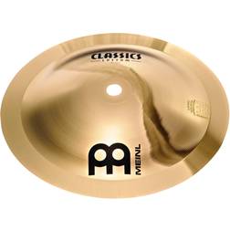 Meinl CC8B-B