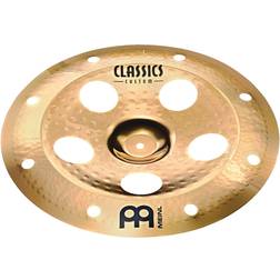 Meinl CC16TRCH-B