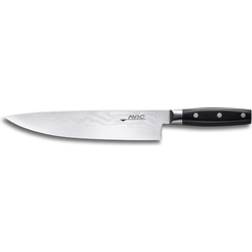 MAC Knife DABK240 Kokkekniv 24 cm