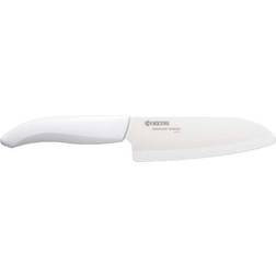 Kyocera FK-140 WHV Kockkniv 14 cm