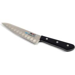 MAC Knife TH-50 Gemüsemesser 13 cm