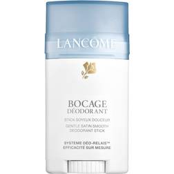 Lancôme Bocage Deo Stick 40ml