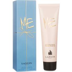 Lanvin ME Shower Gel 5.1fl oz