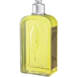 L'Occitane Verbena Foaming Bath 16.9fl oz