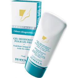 Mavala Deogel 75ml