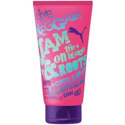 Puma Jam Woman Shower Gel 150ml