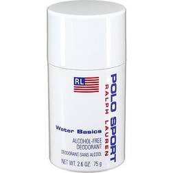 Polo Ralph Lauren Polo Sport Deo Stick 75g